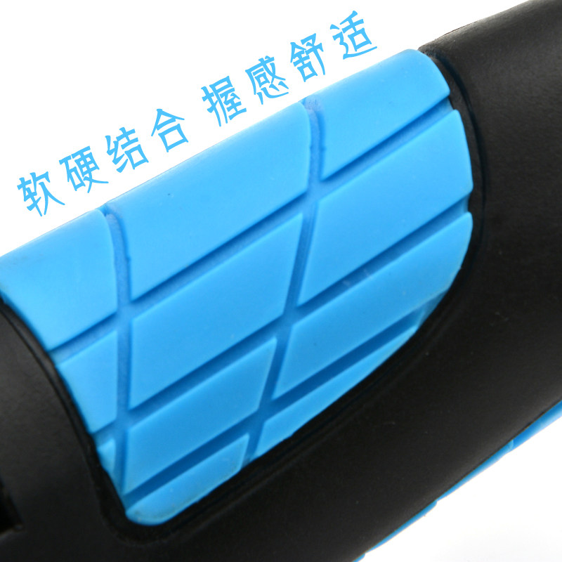 Guidon de vélo EASYDO - Ref 2343050 Image 3