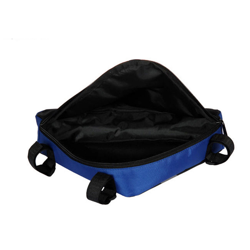 Sacoche pour vélo ROSWHEEL - Ref 2217712 Image 3