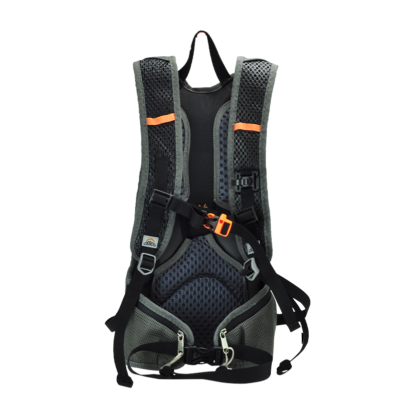 Sacoche pour vélo DOITE - Ref 2232916 Image 4