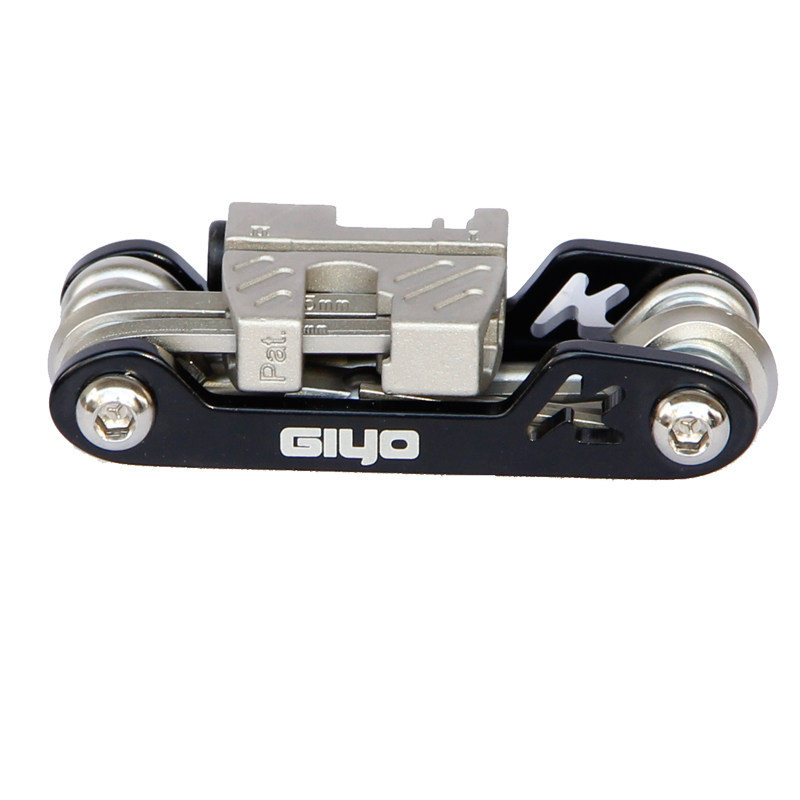 Outils pour vélo GIYO - Ref 2281988 Image 5