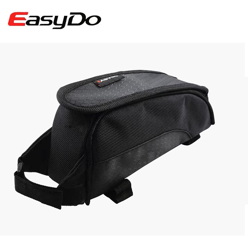 Sacoche pour vélo EASYDO - Ref 2232920 Image 5