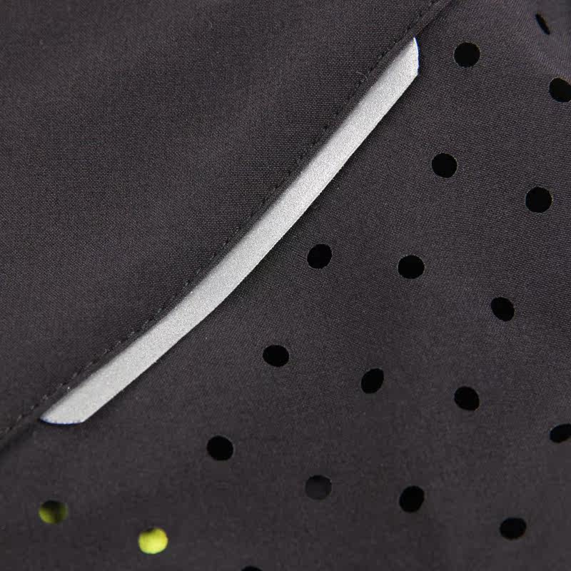 Tenue de cyclisme femme PEAK MOUNTAIN - Ref 2214559 Image 5