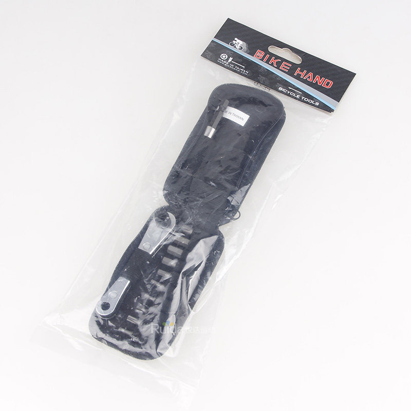 Outils pour vélo BIKE HAND - Ref 2282969 Image 5