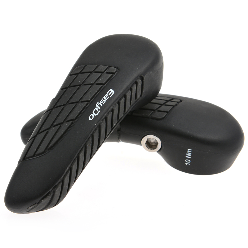 Guidon de vélo EASYDO - Ref 2343050 Image 5