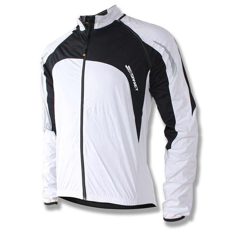 Tenue de cyclisme homme SPAKCT - Ref 2229965 Image 3