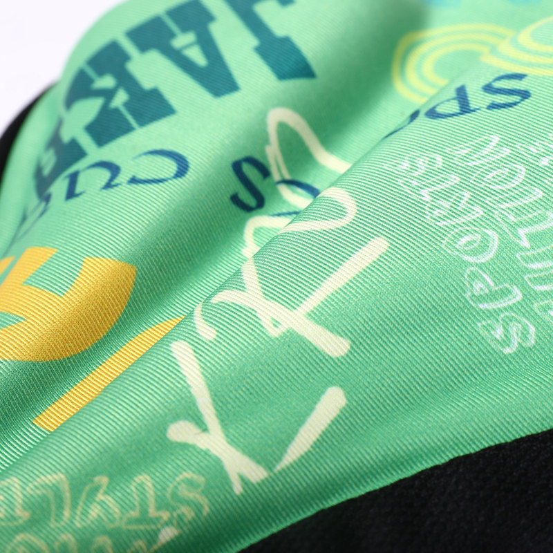 Selle de vélo Mountain Bike JAKROO - Ref 2345915 Image 4