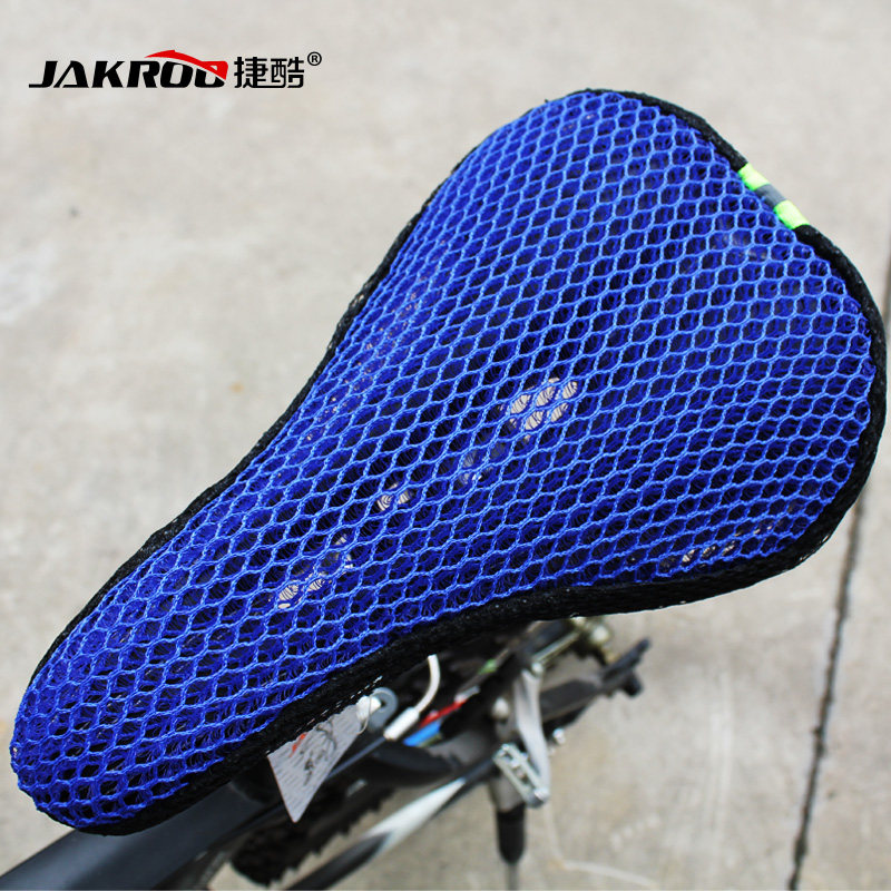 Selle de vélo JAKROO - Ref 2350499 Image 3