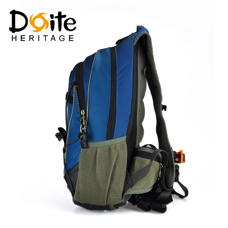 Sacoche pour vélo DOITE - Ref 2232918 Image 3