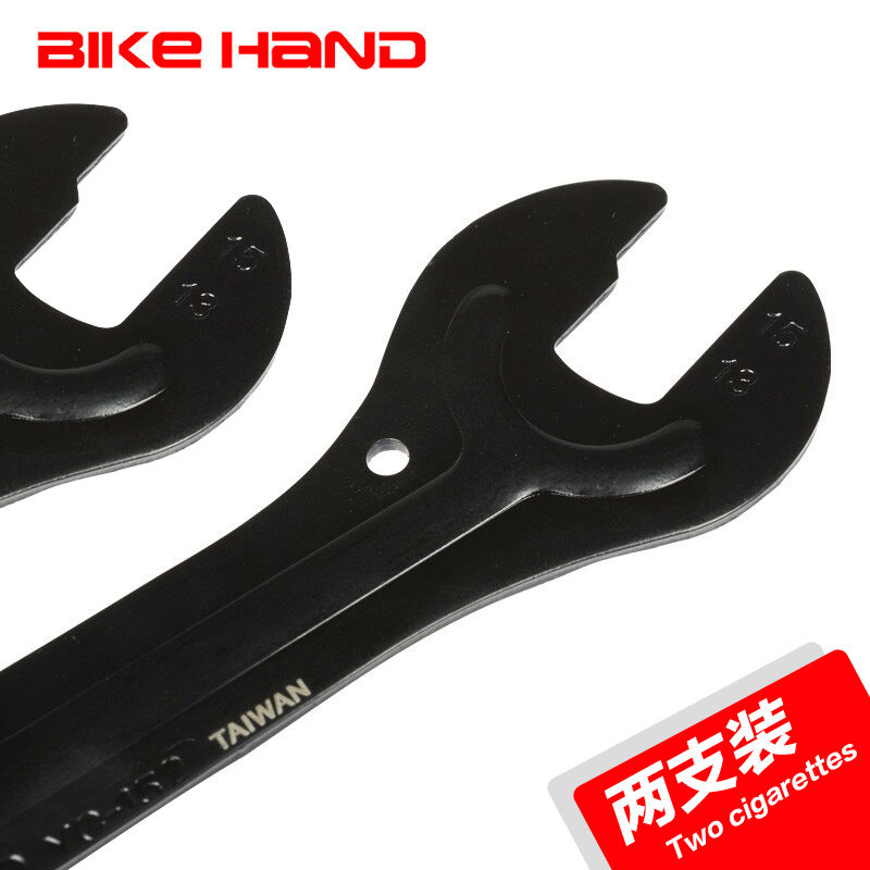 Outils pour vélo JAKROO - Ref 2292452 Image 4