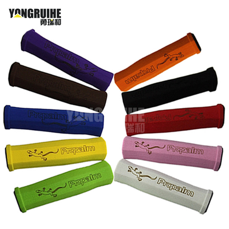 Poignées de vélo PROPALM - Ref 2341624 Image 3