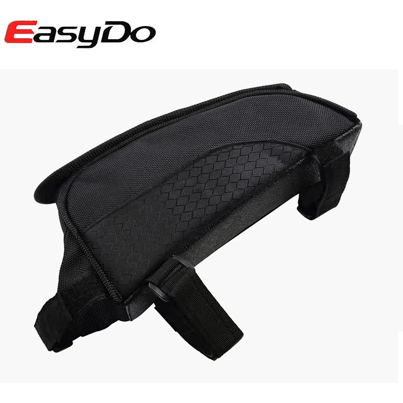 Sacoche pour vélo EASYDO - Ref 2232920 Image 4