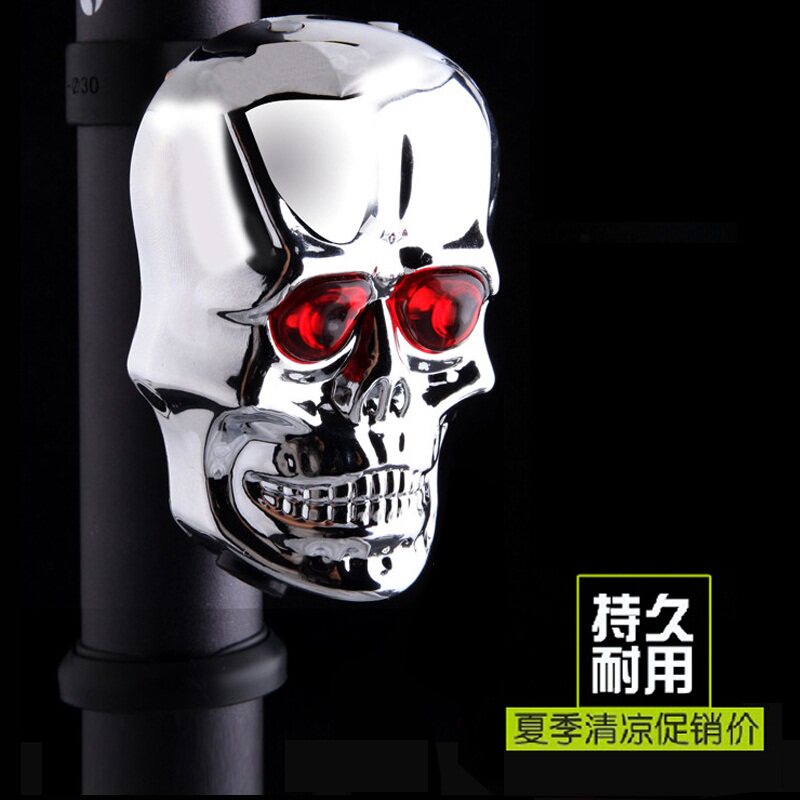 Lumière vélo JAKROO - Taillights - Ref 2403054 Image 3