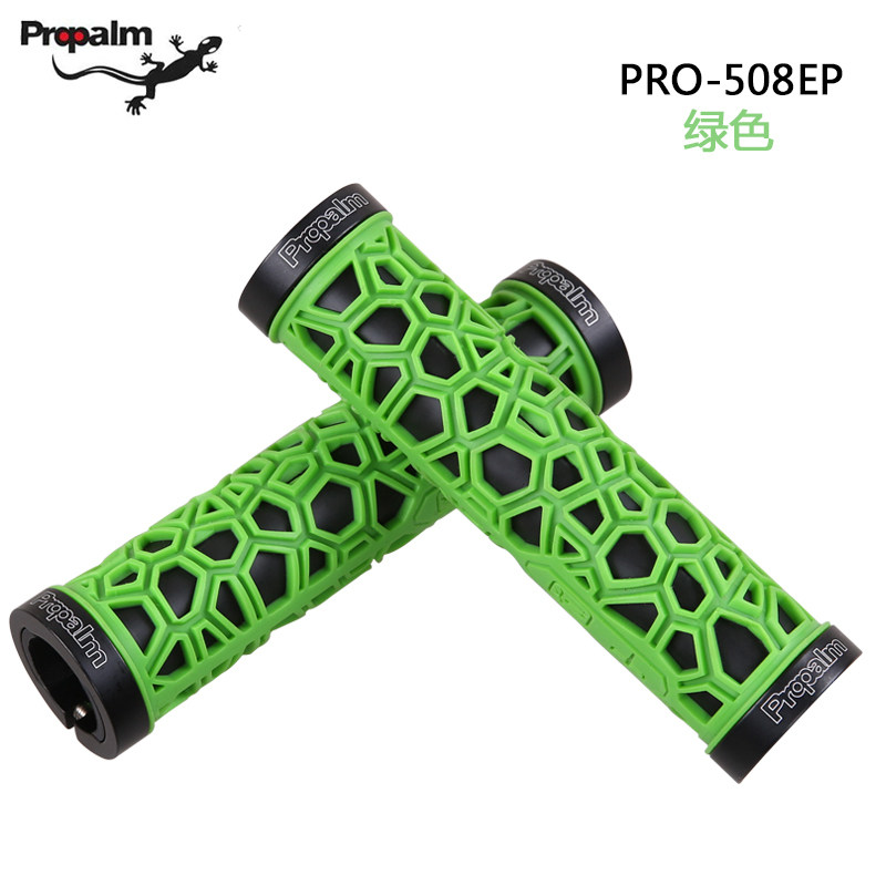 Poignées de vélo PROPALM - Ref 2337725 Image 3