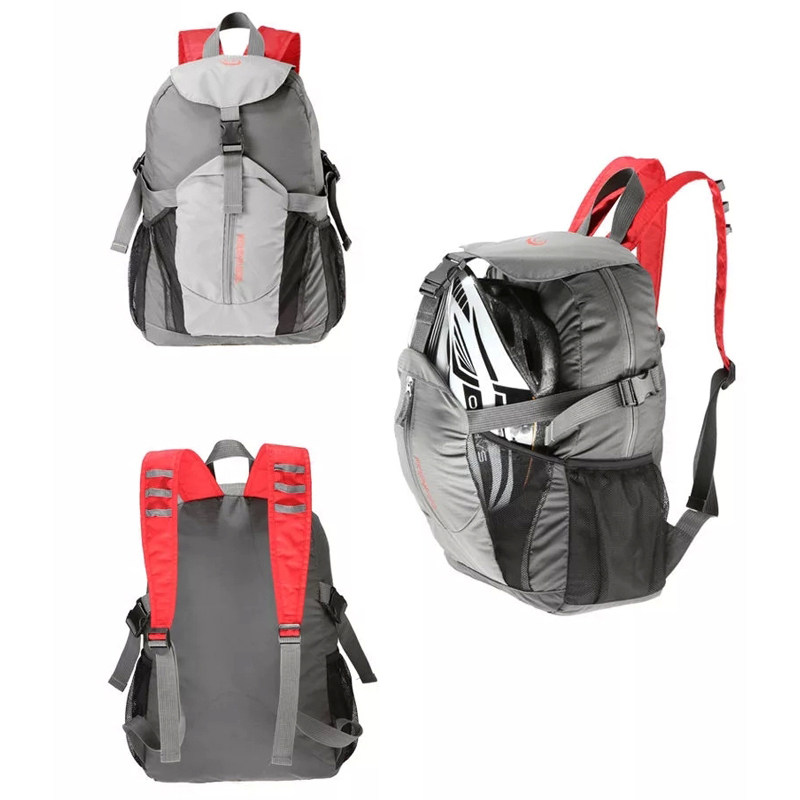 Sacoche pour vélo ROSWHEEL - Ref 2218069 Image 5