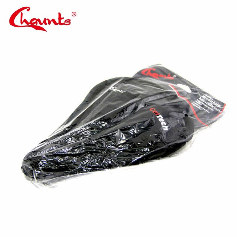 Selle de vélo CHAUNTS - Ref 2350656 Image 3