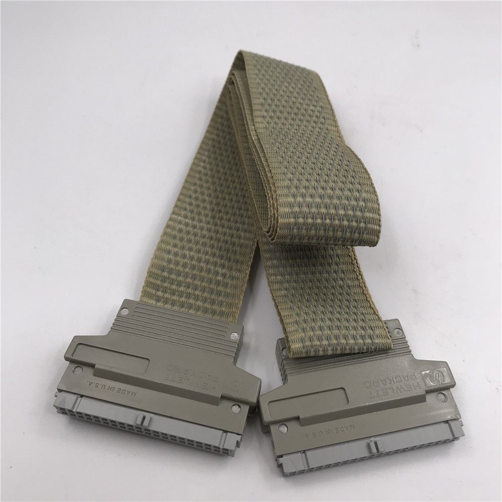 hp hewlett.packard packard 08m032116 98-0300-0154-3 询价