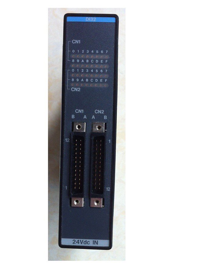 现货*EX10现货*MDI32/DI32 MDO32/DO32 MRO62/RO62 东芝PLC TOSHI怎么看?