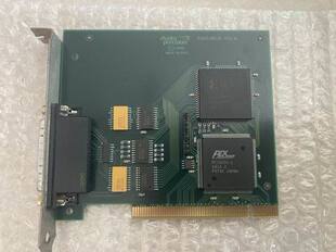 APIB PCI 美国AUDIO 现货 原装 PRECISION 连接卡