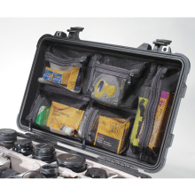 派力肯箱配件可定制整理袋1510 1535 1560 1610 1620 1615 1650