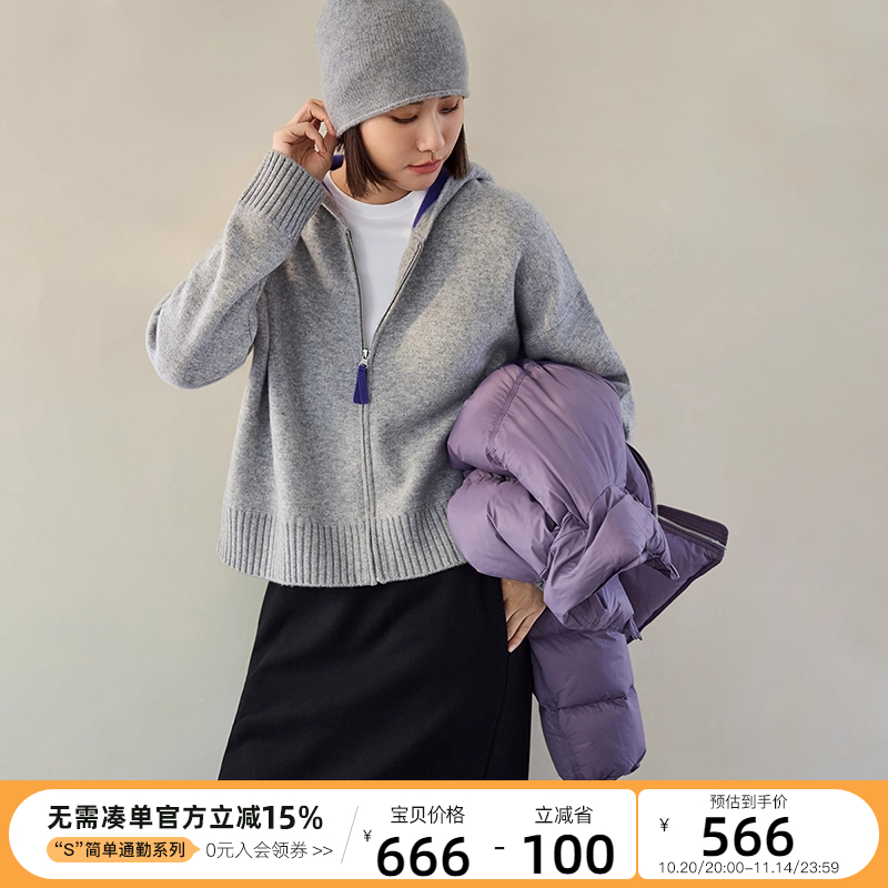 cloudspace简约文艺风