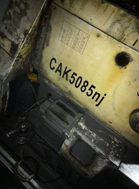 沈阳数控车床CAK6150CAK5085njCAK50135主轴轴承NN3022K7019ACDB