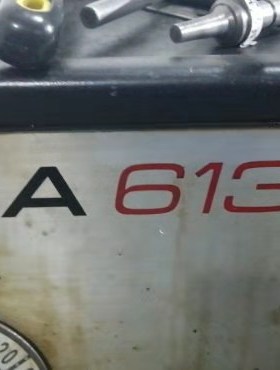 沈阳机床CA6136主轴轴承 NN3018K=3182118 7214AC=46214 8115