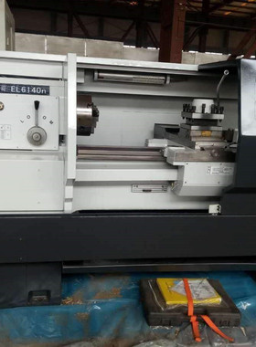 数控车床沈阳EL6140n  CA6261B主轴轴承 NN3021K/P4W33 7215AC 51