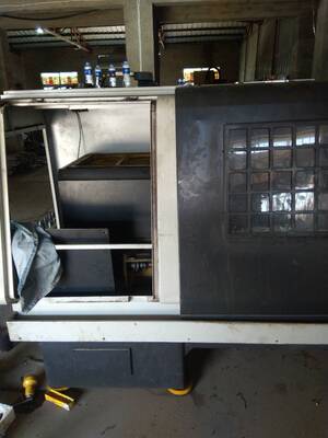 广州机床厂nn3021k主轴轴承