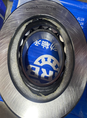 轴承 29412 29413 29414 29415 29416 29418 29420 29424 29436