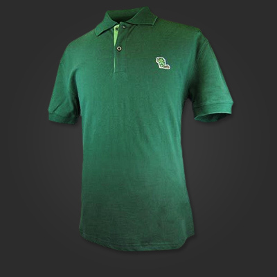 dota2正品潮汐衣服特价促销周边