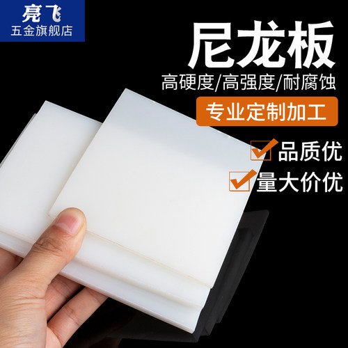 厂家直销量大优惠需要联系我