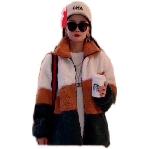 阿拉蕾服饰 ALLFSG6828 整款下架