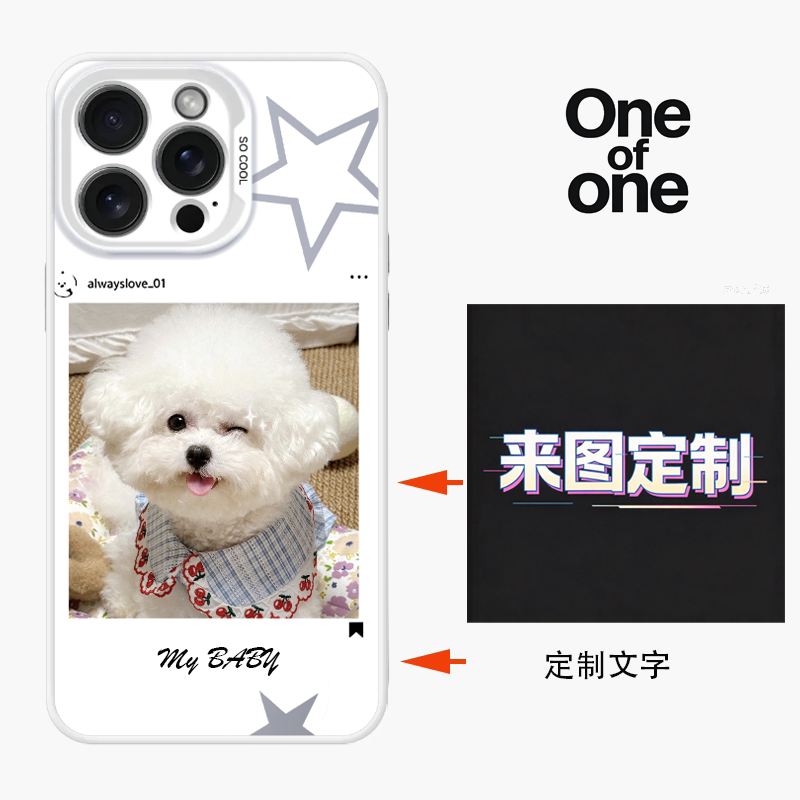 适用各大品牌手机多种材质