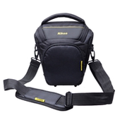 P900s P1000 P600 适用于尼康相机包 P610s P530 B600 便携三角包