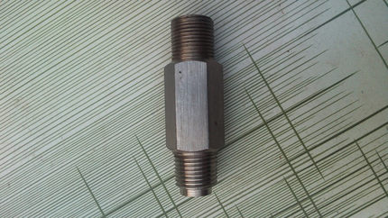 补差价专用链接