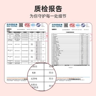 夏天甜美吊带浴裙202 浴巾女家用洗澡吸水速干不掉毛家居浴E袍新款