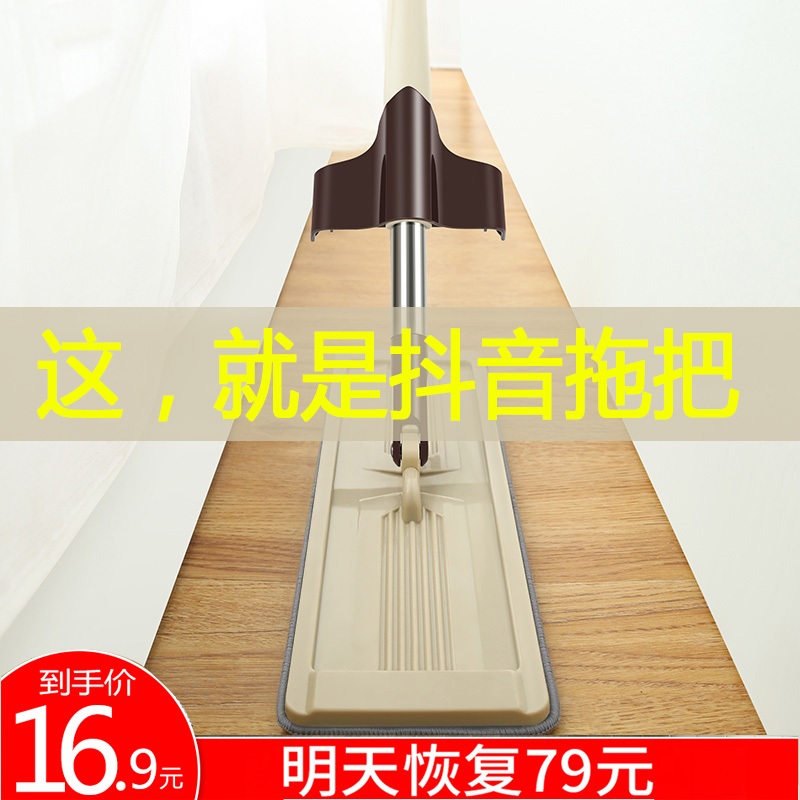 网友分享在meiguo.com上的图片