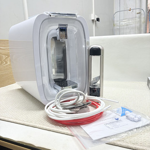 高端！富氢吸喝一体机！仅仅18台！富氢吸喝3秒速热多功能净饮机