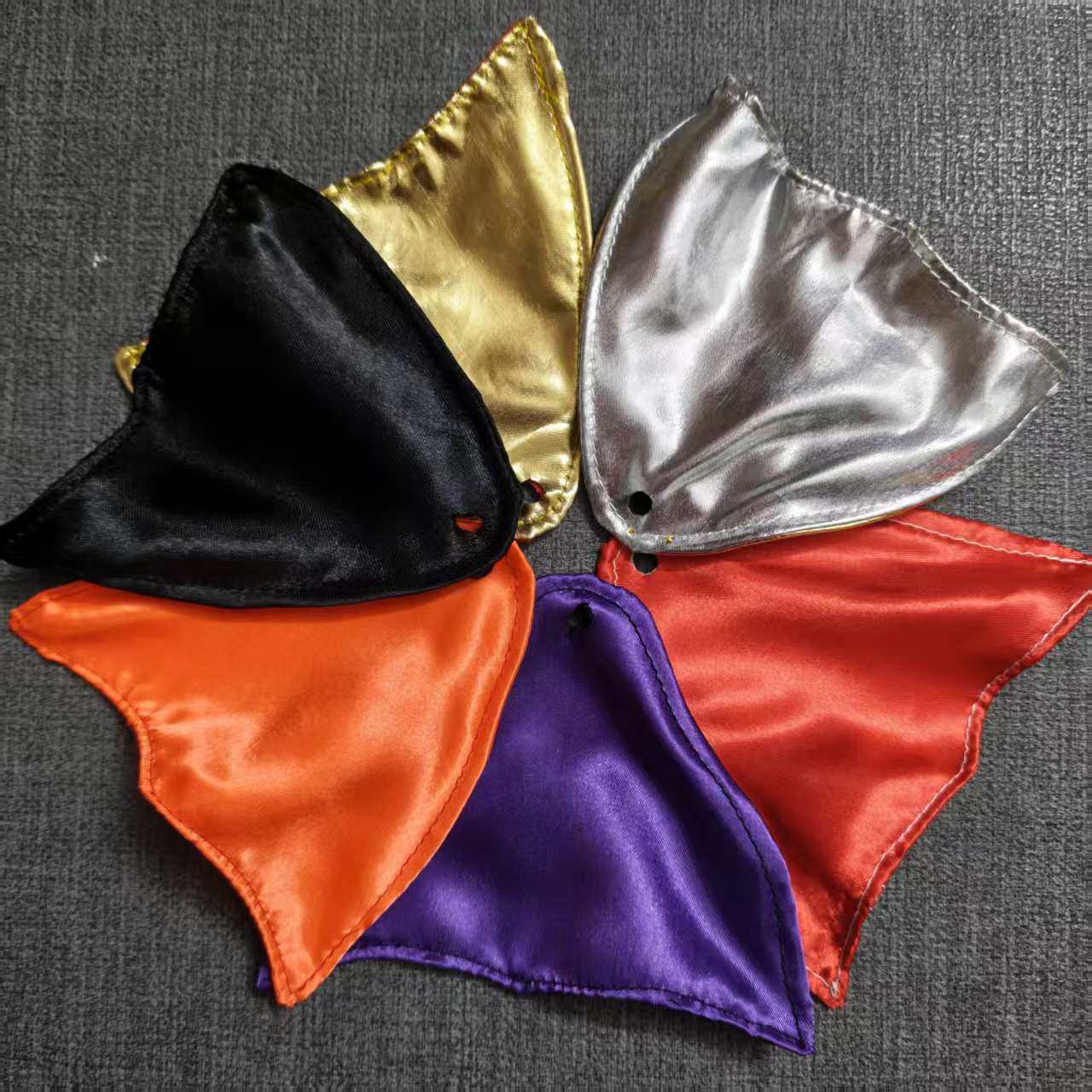 布鲁可假面骑士闪耀版 霸牛披风 适配shf机娘 带铁丝 积木人配件,模玩/动漫/周边/娃圈三坑/桌游,机甲/高达纸模,淘宝优惠券,粉丝福利购,淘宝优惠卷