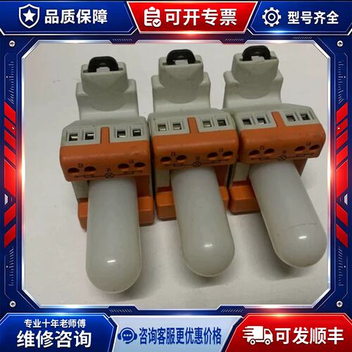 议价BARTEC 博太科 Typ 07-3351-113
