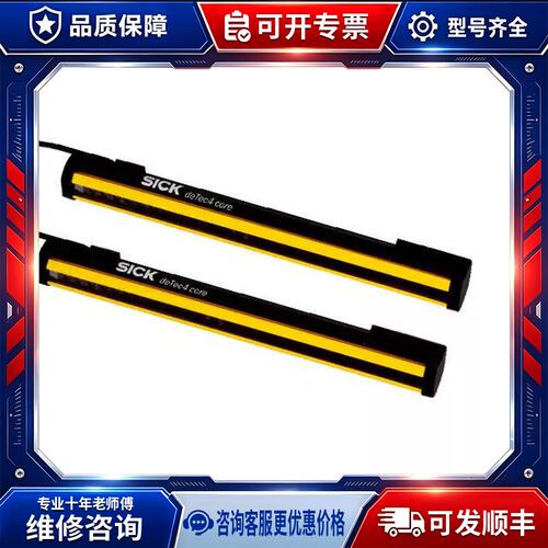 议价F3SJ-A0620P25 C4C-SA18010A10000 MS4800A-30-0440-10X-10R