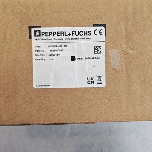 】APTECH调压阀 型号 AP1402 AZ1401物品看照 全新 / 二手均有货