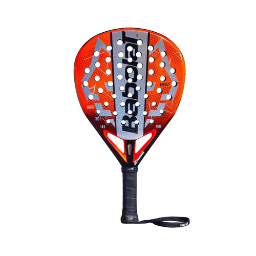 Babolat百保力板式笼式球拍PADEL