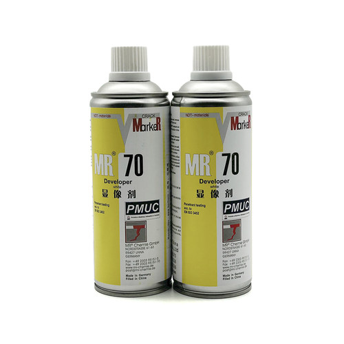大凤工材MR70显像剂JIP145显像剂