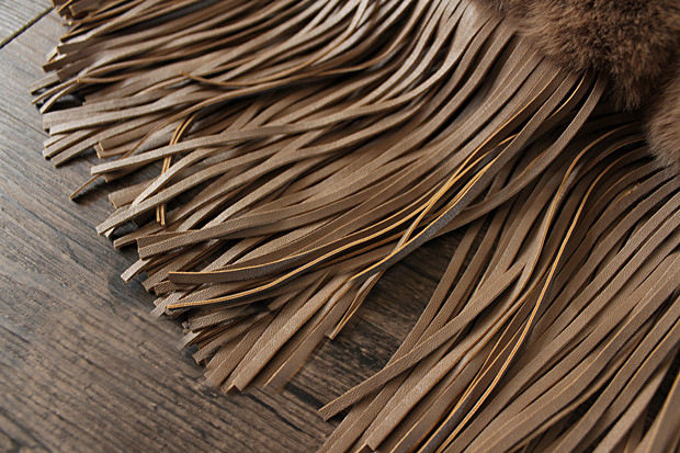 Gilet fille WETOO en Toile de coton - Ref 2070713 Image 3