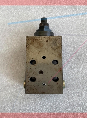 询价!VOITH福伊特电磁阀 DK55.1-6-80P-3136K