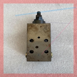 80P 询价 DK55.1 3136K VOITH福伊特电磁阀