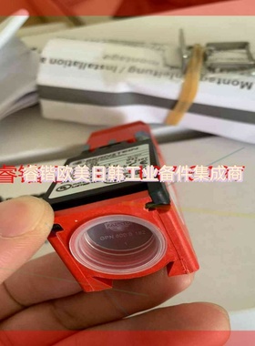 询价!BERNSTEIN开关SKI-A2Z M3 601.6869 SKI-A2Z M3