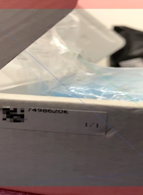 询价!哈希NPW160H气泵组件,全新正品带包装,7498620K