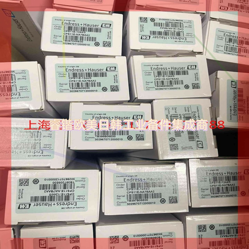 询价!CPS11E-BA7BAA2(CPS11E-10P3/0)A